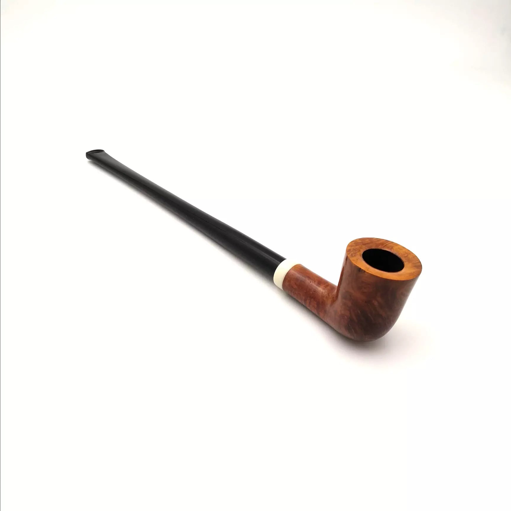 VELANI CHURCHWARDEN 01 DUBLIN DRITTA