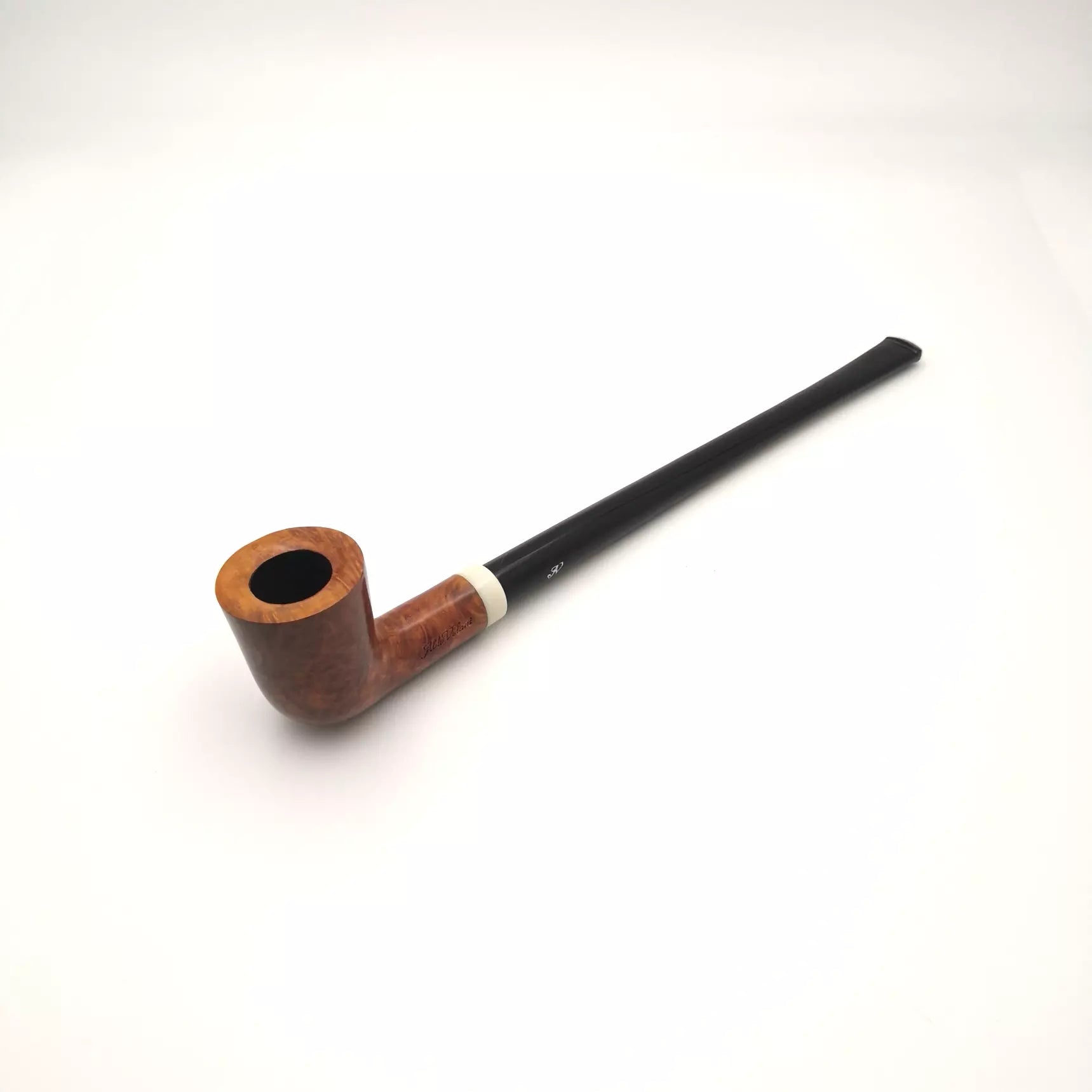 VELANI CHURCHWARDEN 01 DUBLIN DRITTA