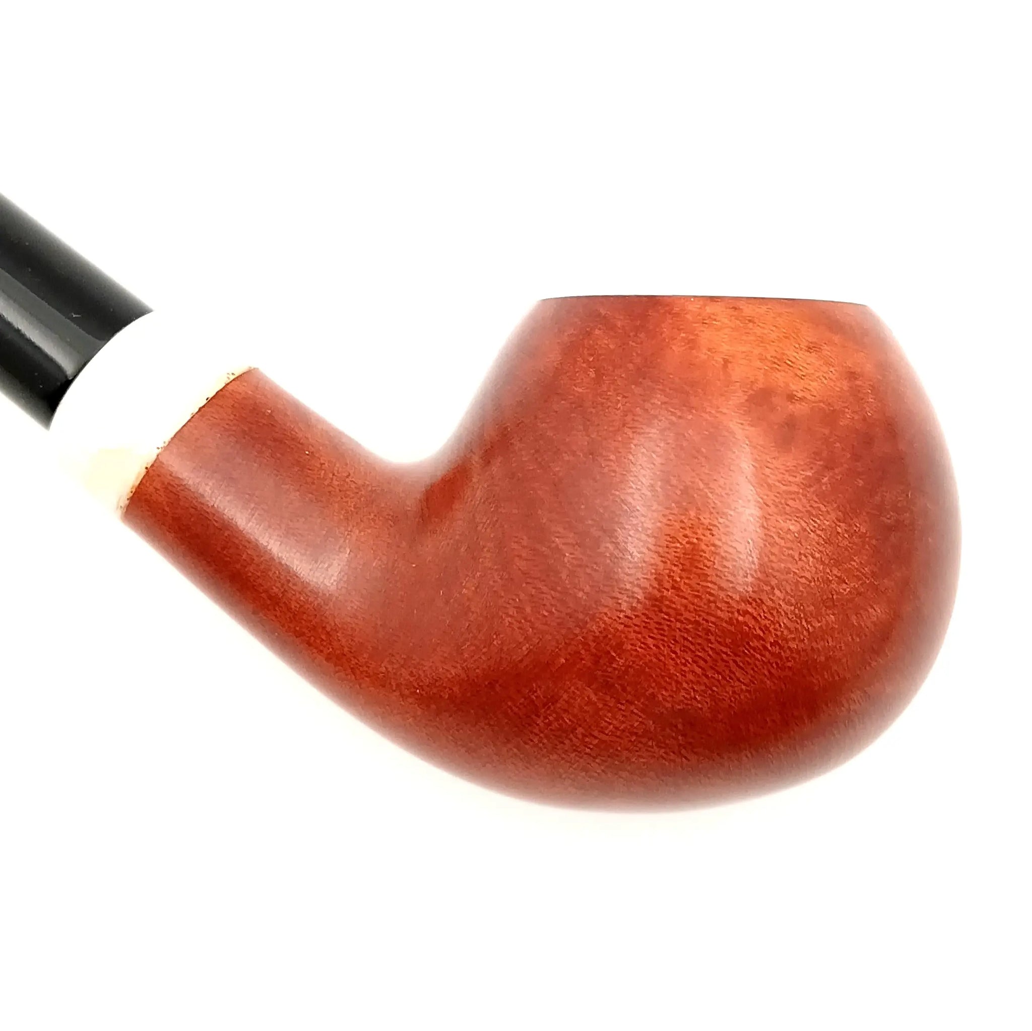 VELANI CHURCHWARDEN 45 BOCCETTA BENT