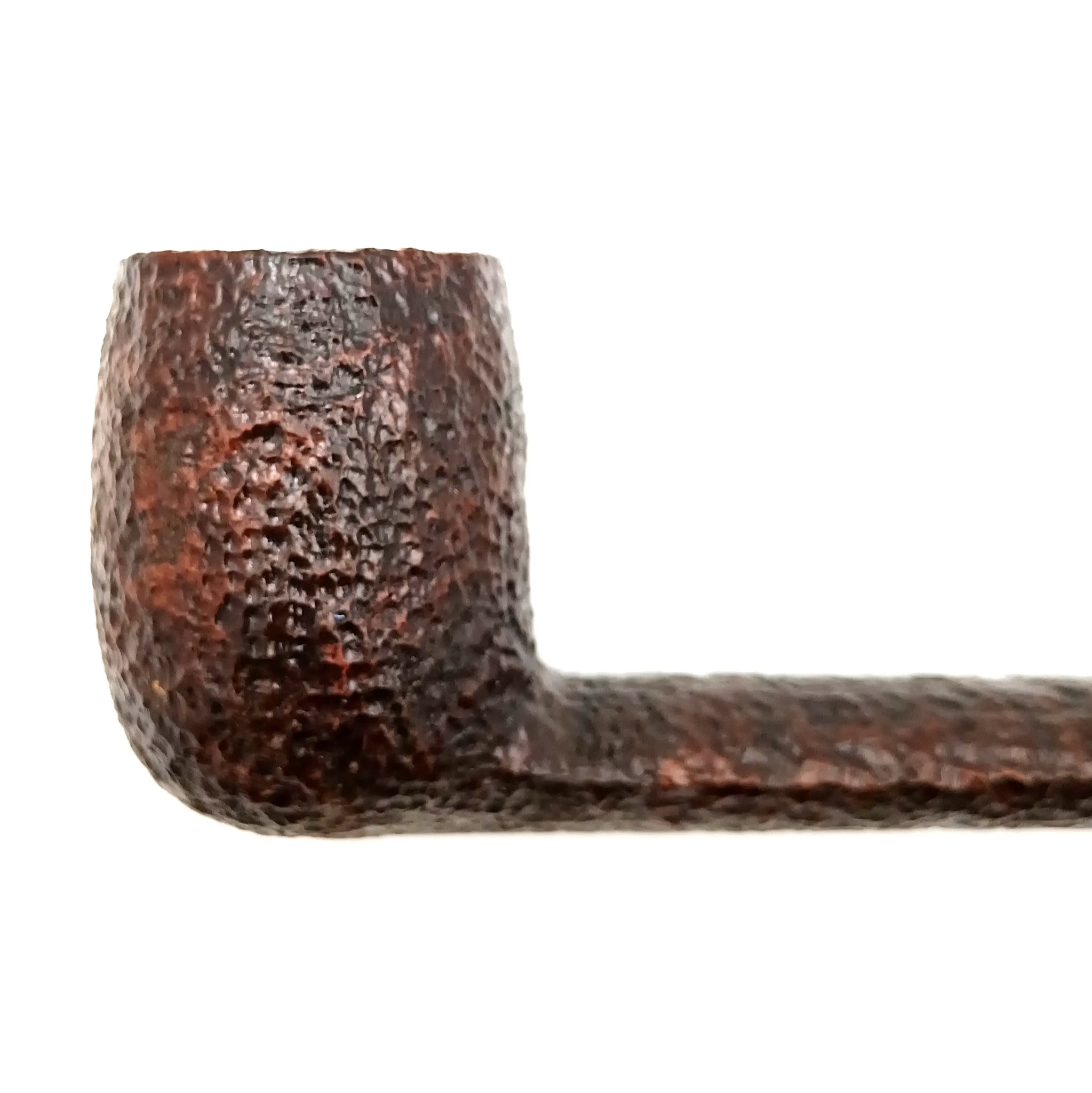 SAVINELLI TRE 802 RUSTICATA